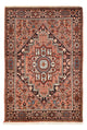 Gholtogh Teppe 115x76cm - Persisk teppe
