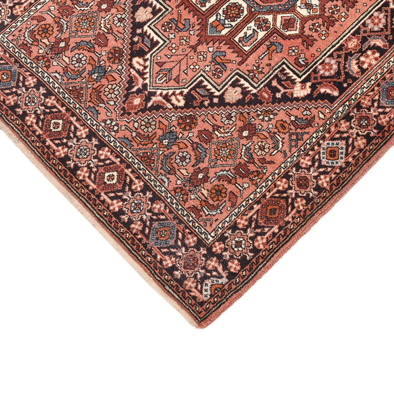 Gholtogh Teppe 115x76cm - Persisk teppe