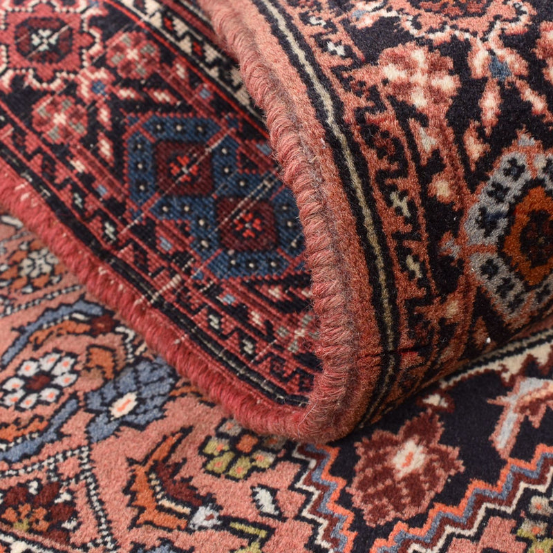 Gholtogh Teppe 115x76cm - Persisk teppe