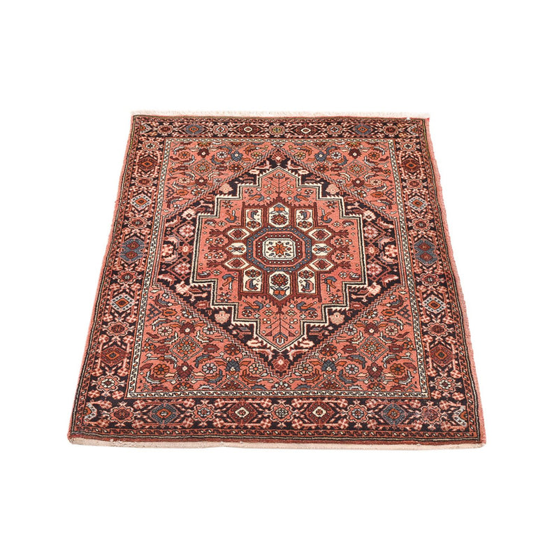Gholtogh Teppe 115x76cm - Persisk teppe