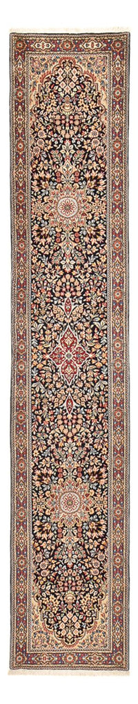 Rafsanjan Teppe 396x78cm - Persisk teppe – product image