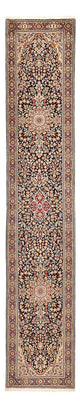Rafsanjan Teppe 396x78cm - Persisk teppe