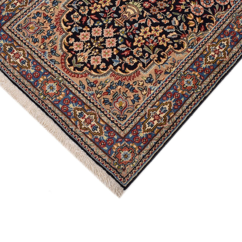 Rafsanjan Teppe 396x78cm - Persisk teppe