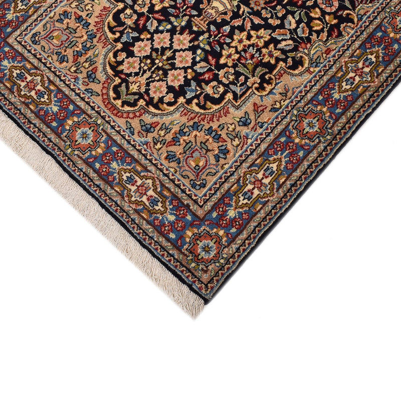 Rafsanjan Teppe 396x77cm - Persisk teppe