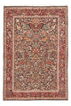Rafsanjan Teppe 270x183cm - Persisk teppe
