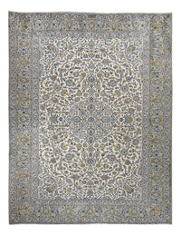 Kashan Teppe 350x285cm - Persisk teppe – product image