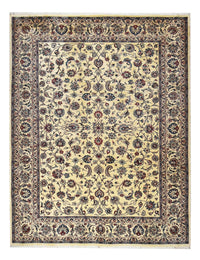 Mashhad Teppe 337x257cm - Persisk teppe – product image