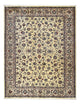 Mashhad Teppe 337x257cm - Persisk teppe