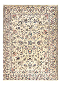 Persisk teppe - klassisk - 342 x 248 cm - krem – product image