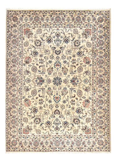Mashhad Teppe 248x342cm - Persisk teppe
