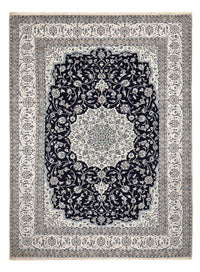 Nain Teppe 300x403cm - Persisk teppe – product image