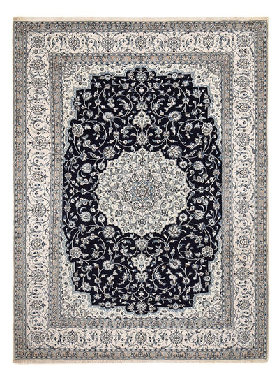 Nain Teppe 300x403cm - Persisk teppe