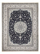 Nain Teppe 300x403cm - Persisk teppe