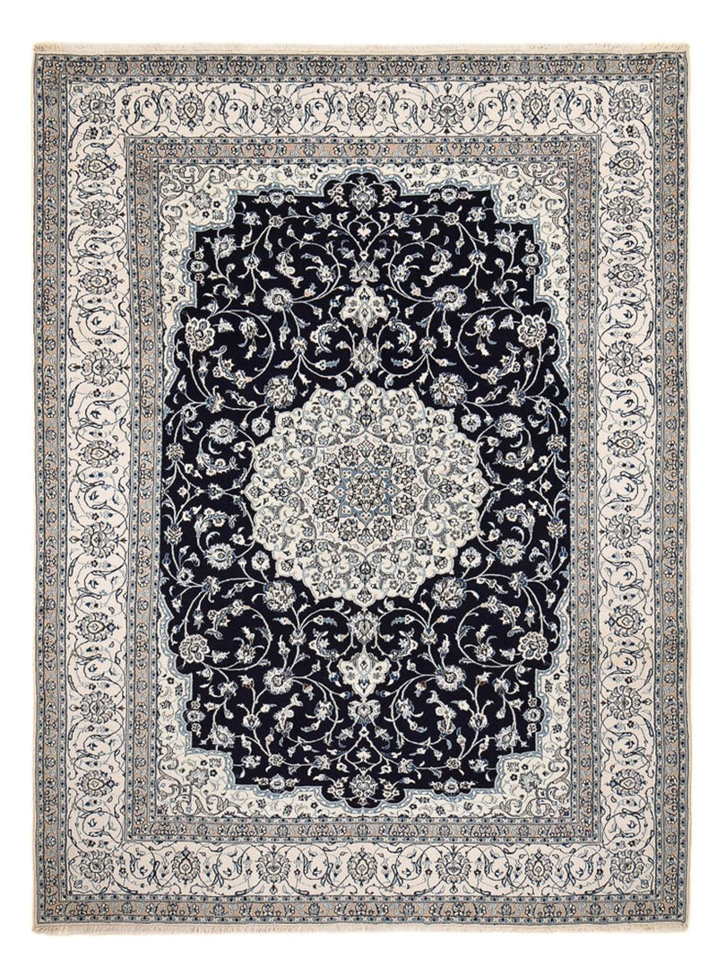Nain Teppe 300x403cm - Persisk teppe