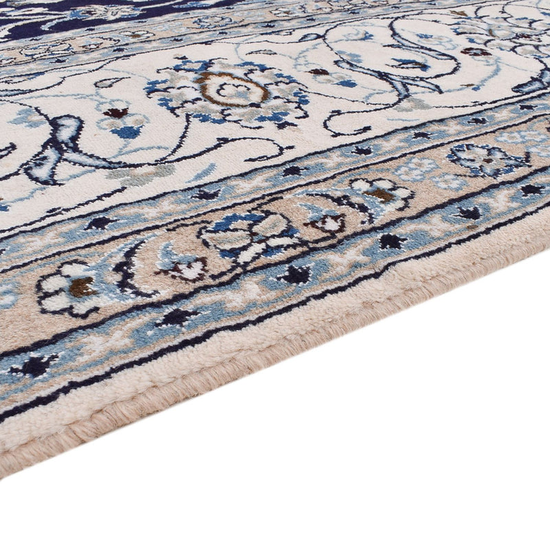 Nain Teppe 300x403cm - Persisk teppe