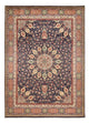 Tabriz - 40 Raj Teppe 410x300cm - Persisk teppe