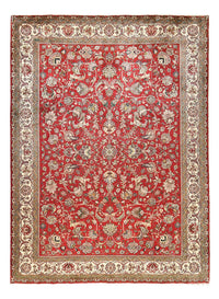 Tabriz - 40 Raj Teppe 400x298cm - Persisk teppe – product image