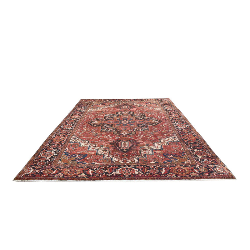 Heriz Teppe 406x300cm - Persisk teppe