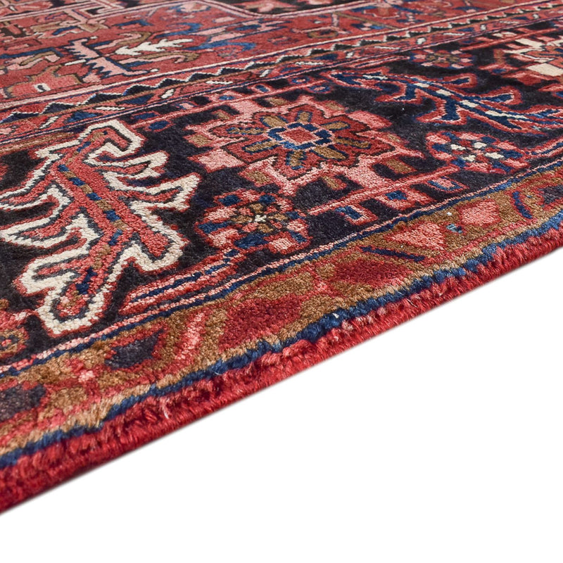 Heriz Teppe 396x290cm - Persisk teppe