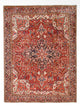 Heriz Teppe 386x282cm - Persisk teppe