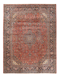 Kashan Teppe 445x333cm - Persisk teppe – product image