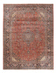 Kashan Teppe 445x333cm - Persisk teppe