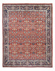 Sarouk Teppe 394x300cm - Persisk teppe