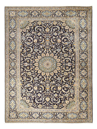 Kashmar Teppe 390x293cm - Persisk teppe – product image