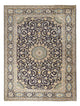 Kashmar Teppe 390x293cm - Persisk teppe