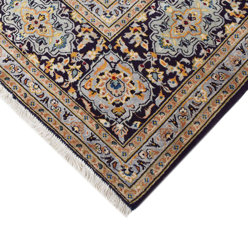 Kashmar Teppe 390x293cm - Persisk teppe