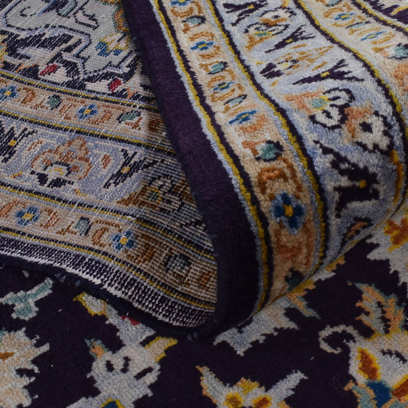 Kashmar Teppe 390x293cm - Persisk teppe