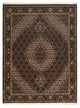 Tabriz - 40 Raj Teppe 200x153cm - Persisk teppe