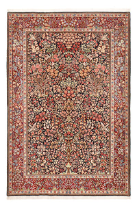 Rafsanjan Teppe 273x182cm - Persisk teppe – product image