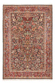 Rafsanjan Teppe 273x182cm - Persisk teppe