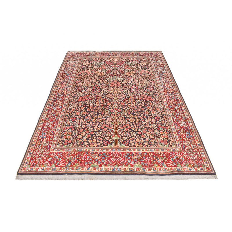 Rafsanjan Teppe 273x182cm - Persisk teppe