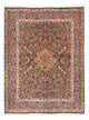Rafsanjan Teppe 235x175cm - Persisk teppe
