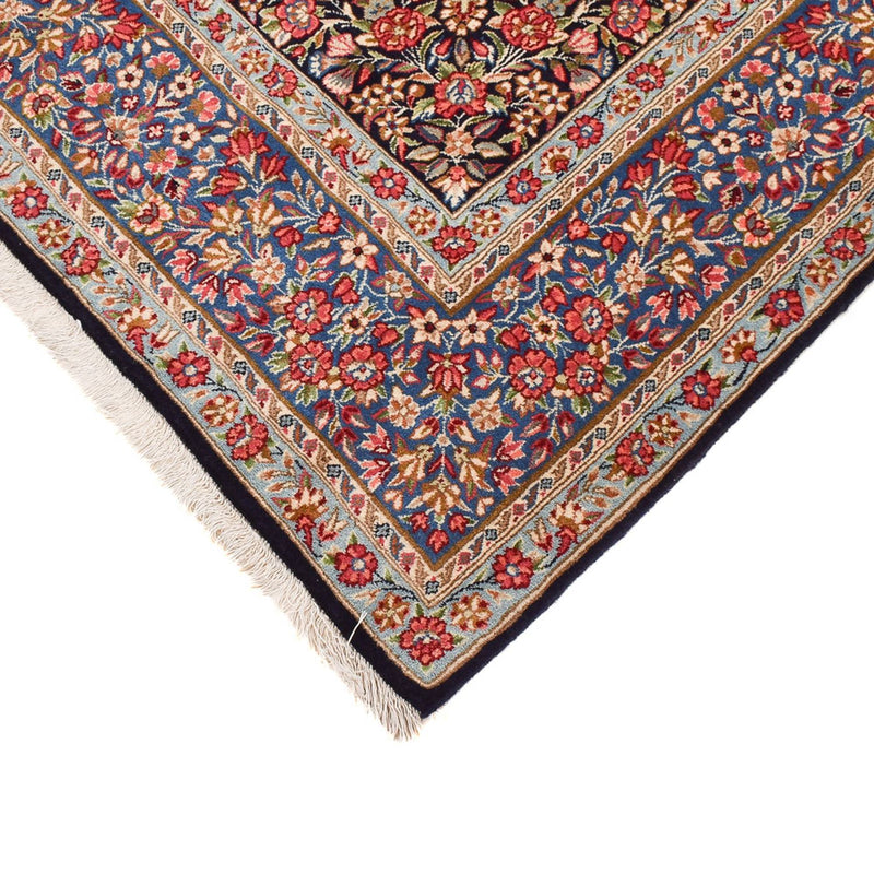 Rafsanjan Teppe 235x175cm - Persisk teppe