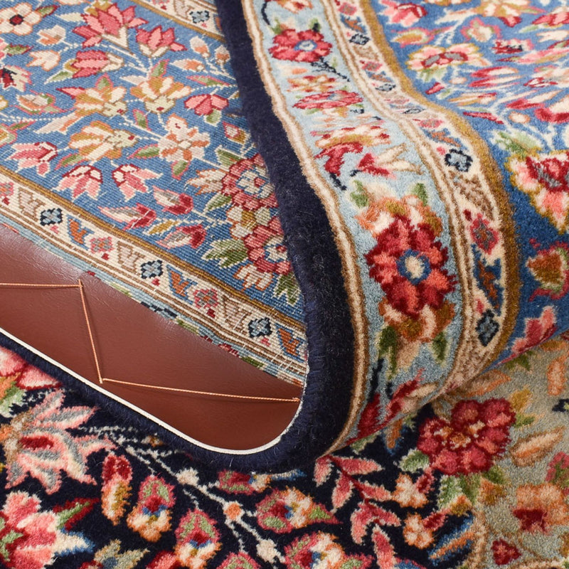 Rafsanjan Teppe 235x175cm - Persisk teppe