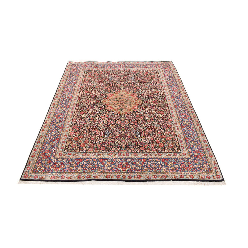 Rafsanjan Teppe 235x175cm - Persisk teppe