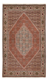 Bidjar Teppe 150x255cm - Persisk teppe – product image
