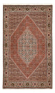 Bidjar Teppe 150x255cm - Persisk teppe