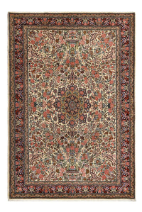 Bidjar Teppe 310x209cm - Persisk teppe – product image