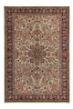 Bidjar Teppe 310x209cm - Persisk teppe