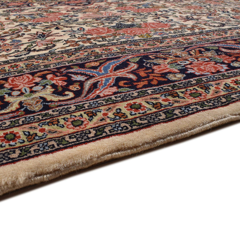 Bidjar Teppe 310x209cm - Persisk teppe