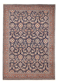 Bidjar Teppe 295x206cm - Persisk teppe – product image