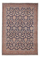 Bidjar Teppe 295x206cm - Persisk teppe
