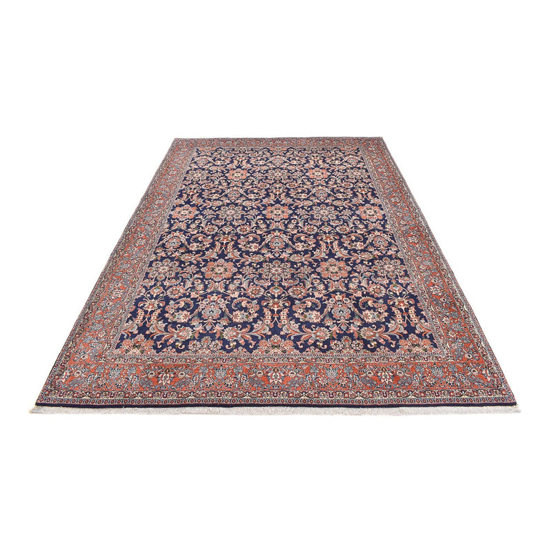 Bidjar Teppe 295x206cm - Persisk teppe