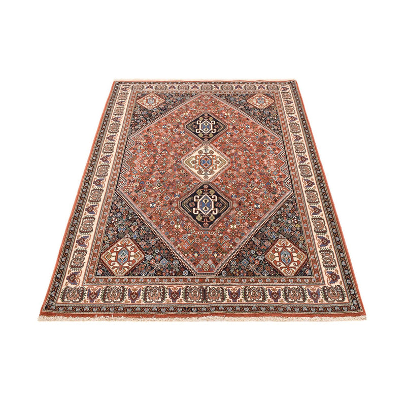 Kashkuli Teppe 212x139cm - Persisk teppe
