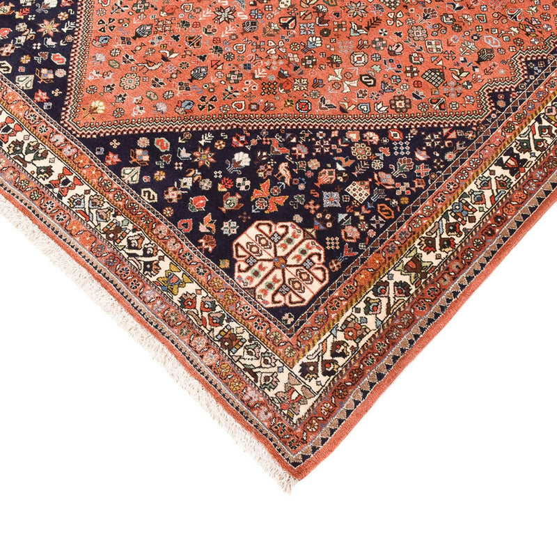 Kashkuli Teppe 218x159cm - Persisk teppe