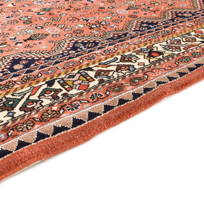 Kashkuli Teppe 218x159cm - Persisk teppe